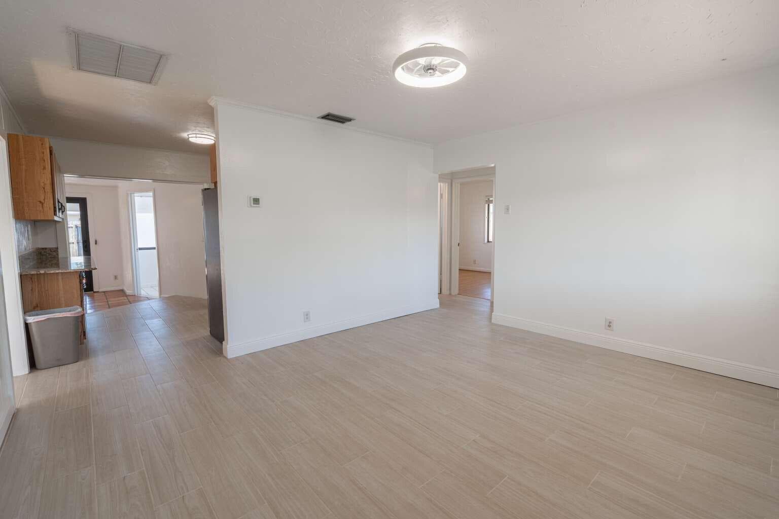 3110 Scanlan Avenue, Lake Worth, FL 33461 — zdjęcie 4