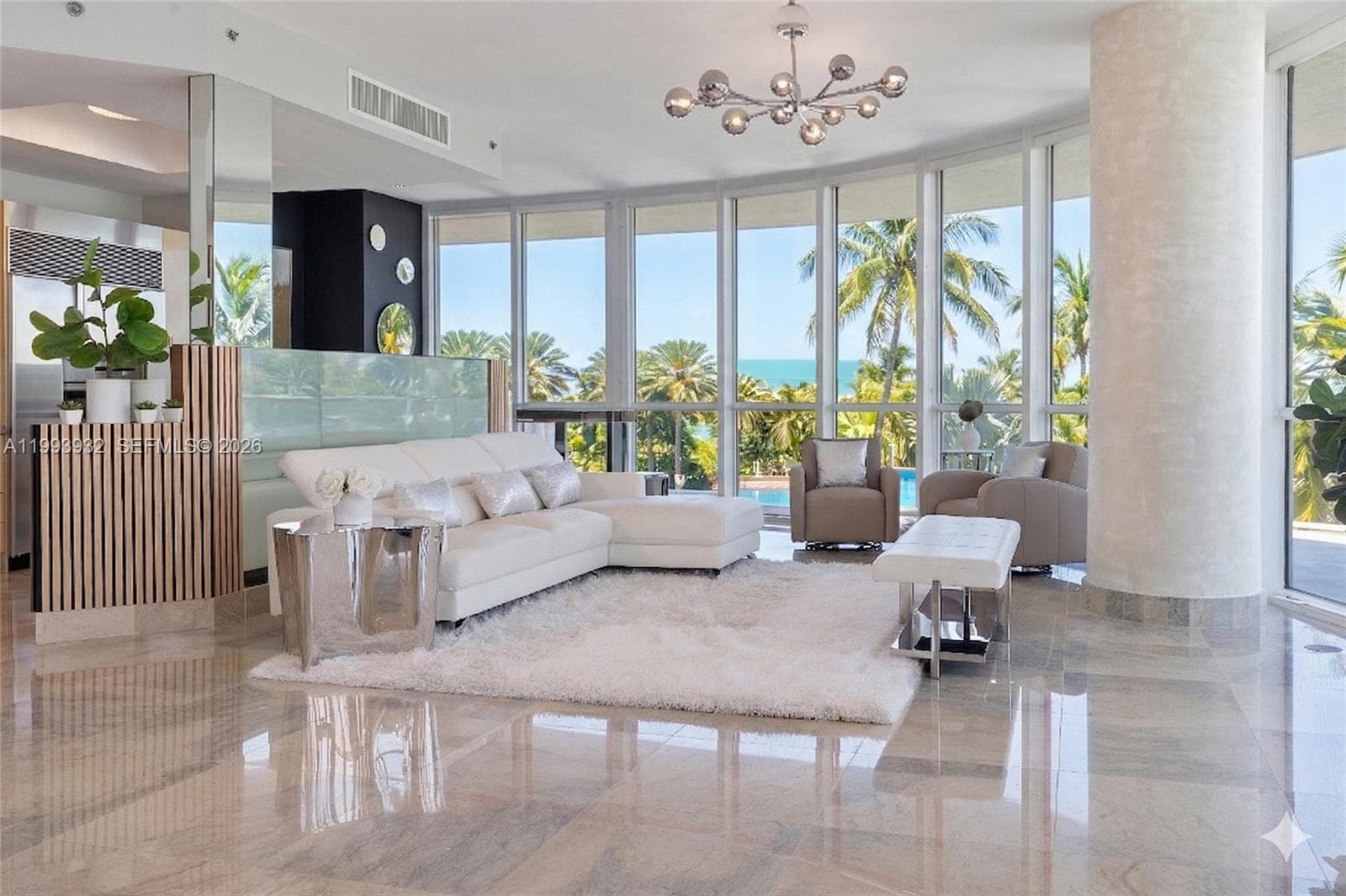 100 S Pointe Dr # 506, Miami Beach, FL 33139 — zdjęcie 2