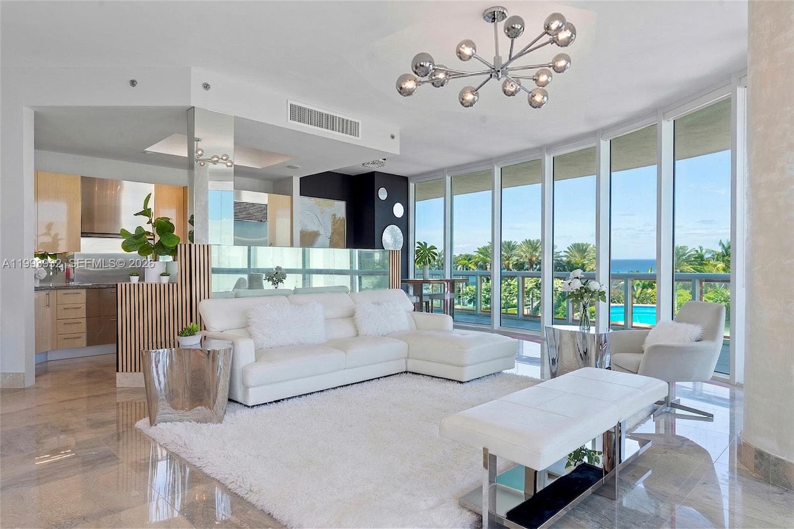 100 S Pointe Dr # 506, Miami Beach, FL 33139 — zdjęcie 3