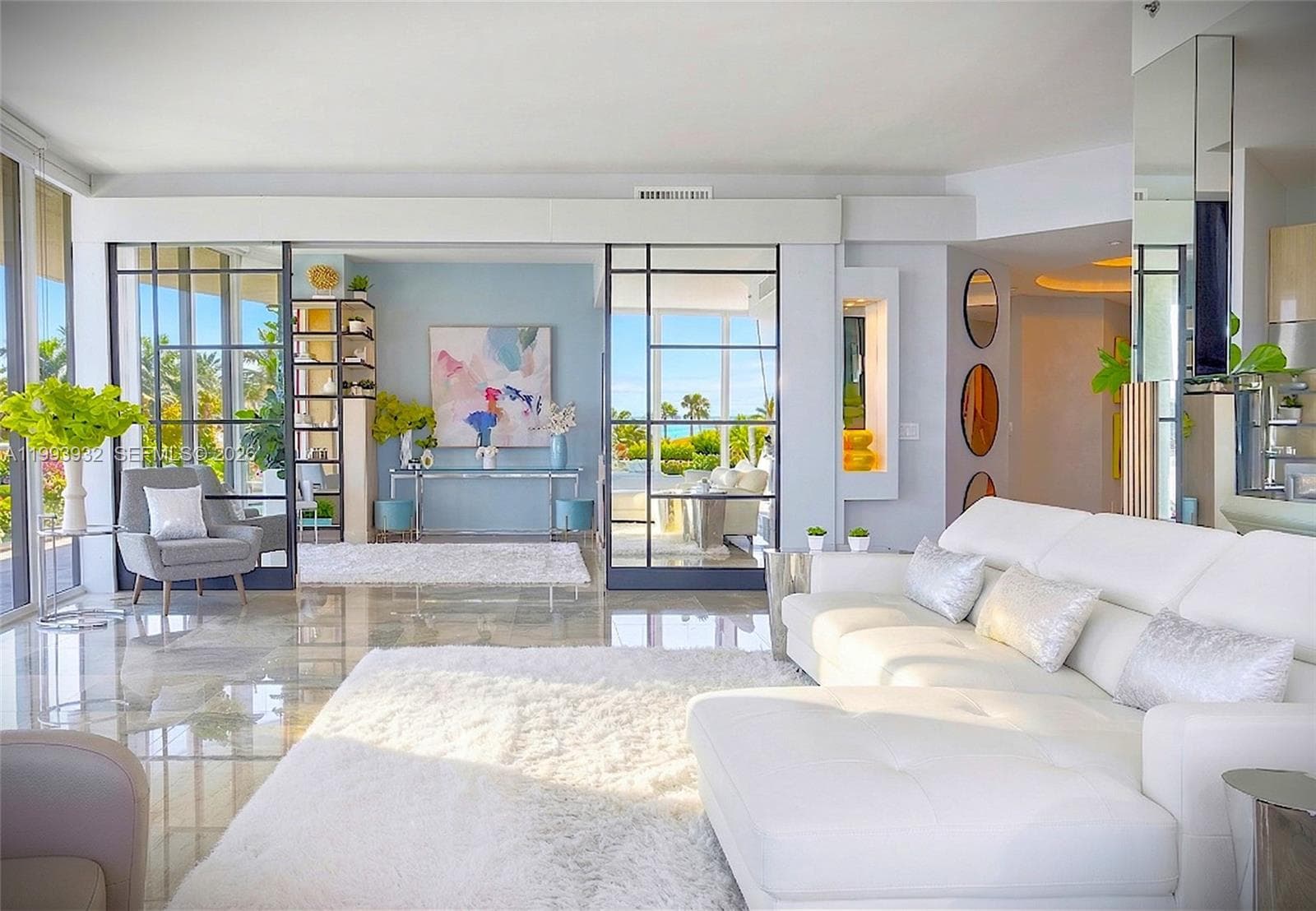 100 S Pointe Dr # 506, Miami Beach, FL 33139 — zdjęcie 5