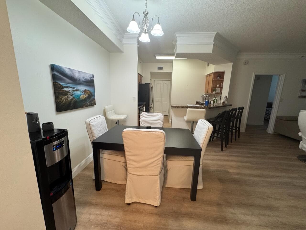 9873 Baywinds Boulevard # 5203, West Palm Beach, FL 33411 — zdjęcie 2
