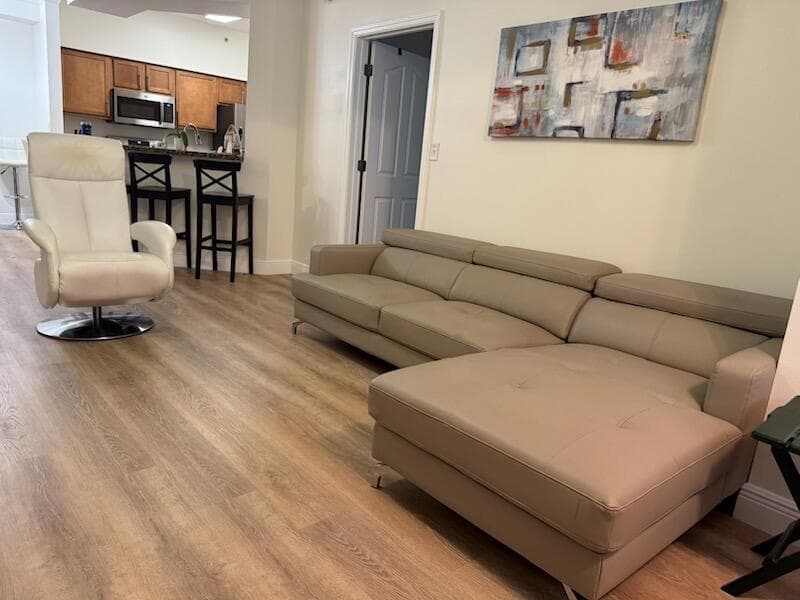 9873 Baywinds Boulevard # 5203, West Palm Beach, FL 33411 — zdjęcie 3