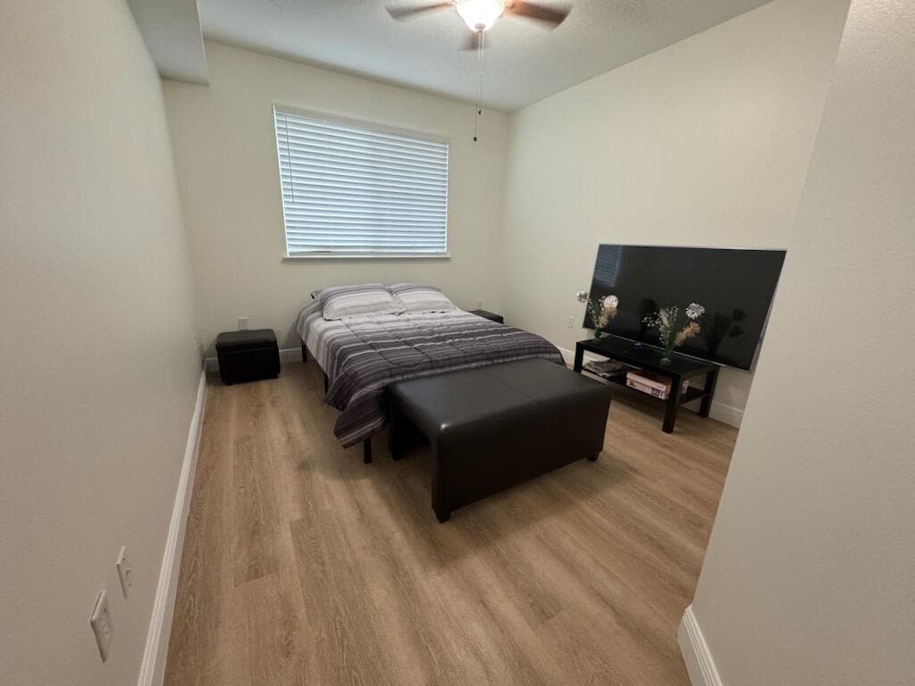 9873 Baywinds Boulevard # 5203, West Palm Beach, FL 33411 — zdjęcie 5