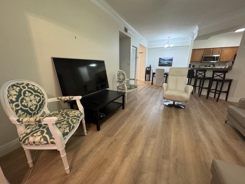 9873 Baywinds Boulevard # 5203, West Palm Beach, FL 33411 — zdjęcie 4