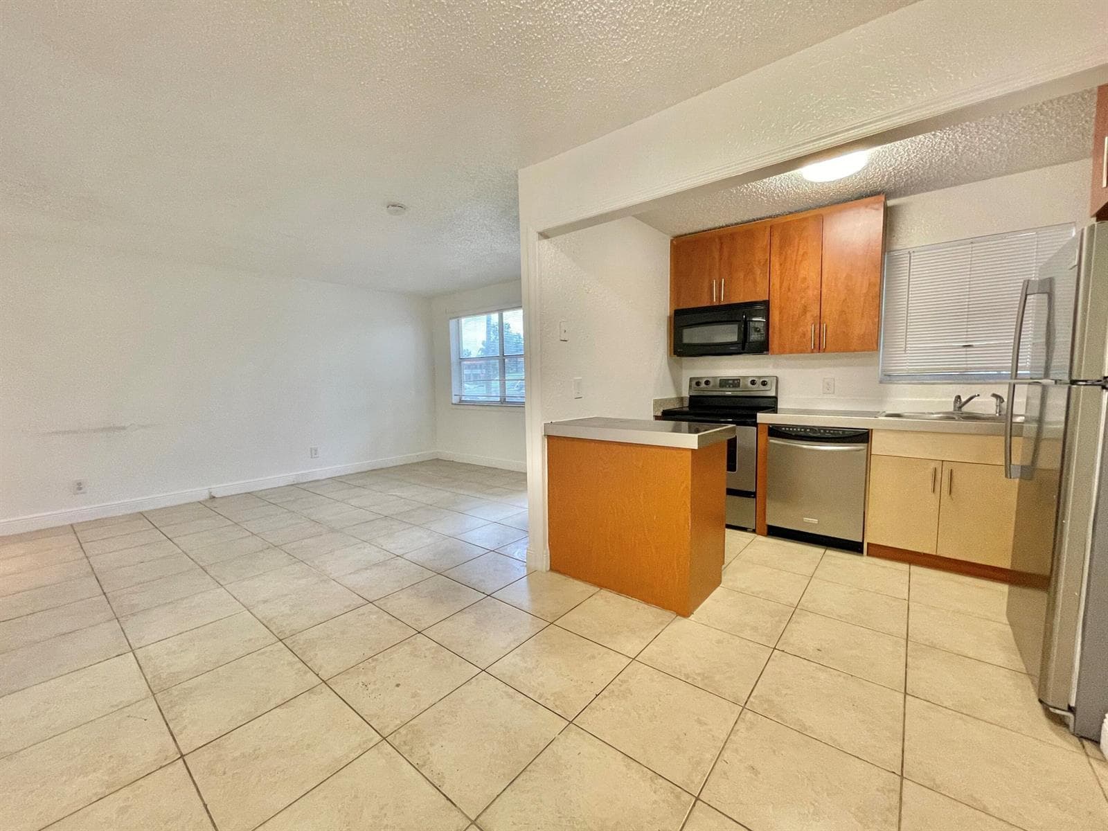 400 NW 65th Avenue # 114, Margate, FL 33063 — zdjęcie 2