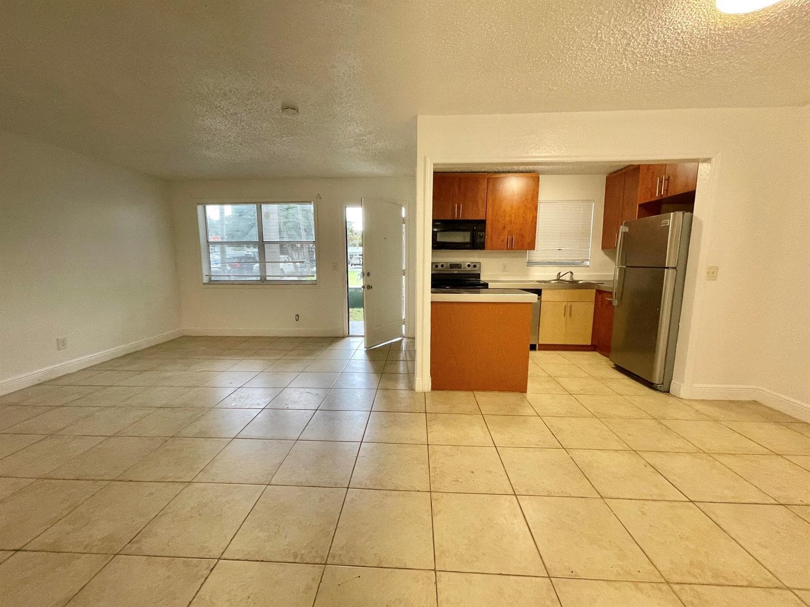 400 NW 65th Avenue # 114, Margate, FL 33063 — zdjęcie 3