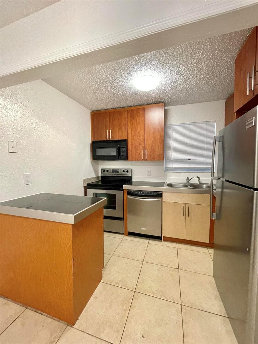 400 NW 65th Avenue # 114, Margate, FL 33063 — zdjęcie 5