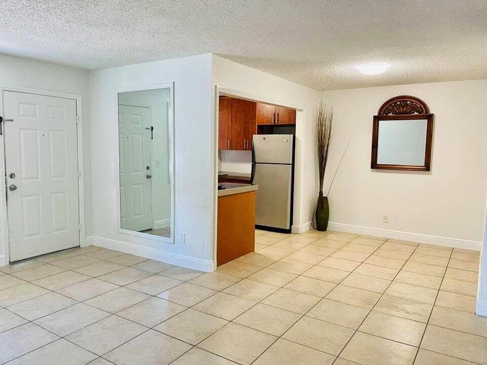 400 NW 65th Avenue # 114, Margate, FL 33063 — zdjęcie 4