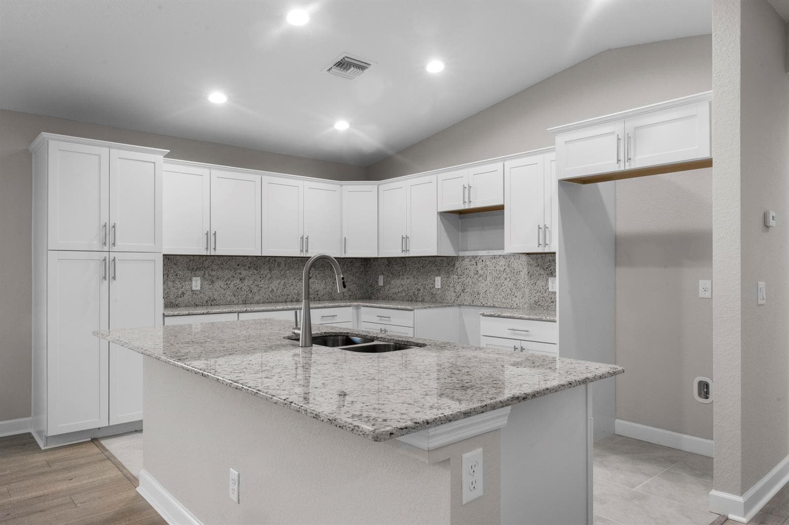 41 La Villa Way, Fort Pierce, FL 34951 — zdjęcie 4