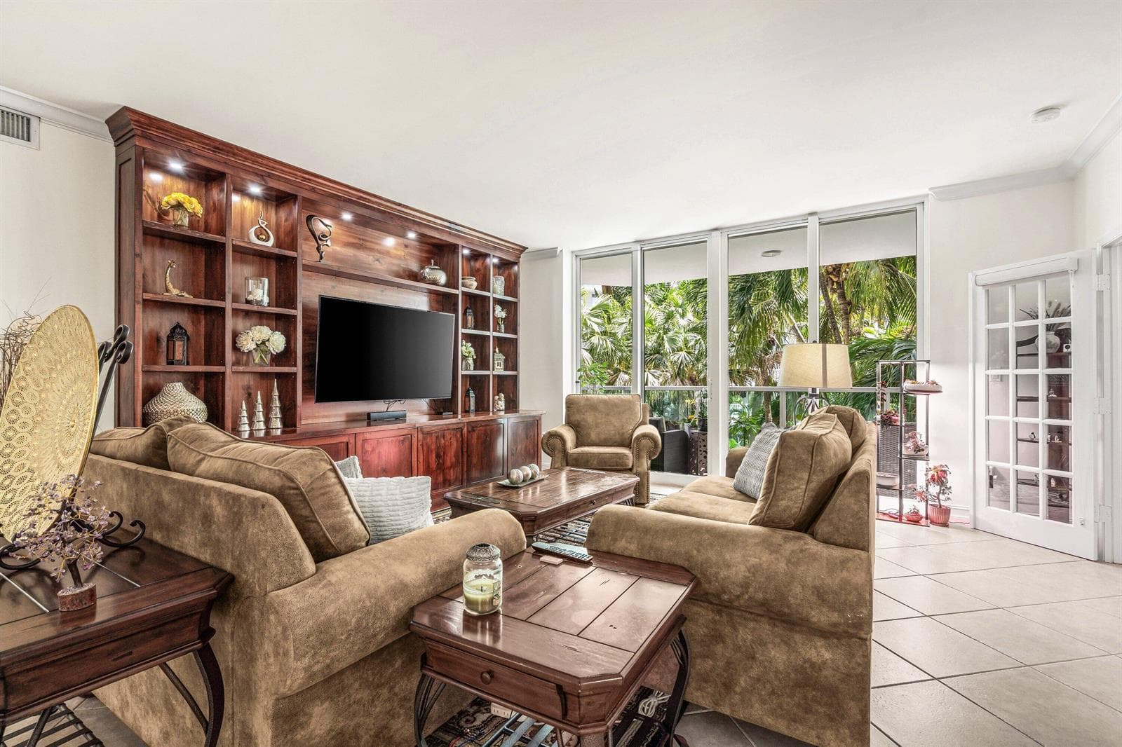 500 SE Mizner Boulevard # A209, Boca Raton, FL 33432 — zdjęcie 2