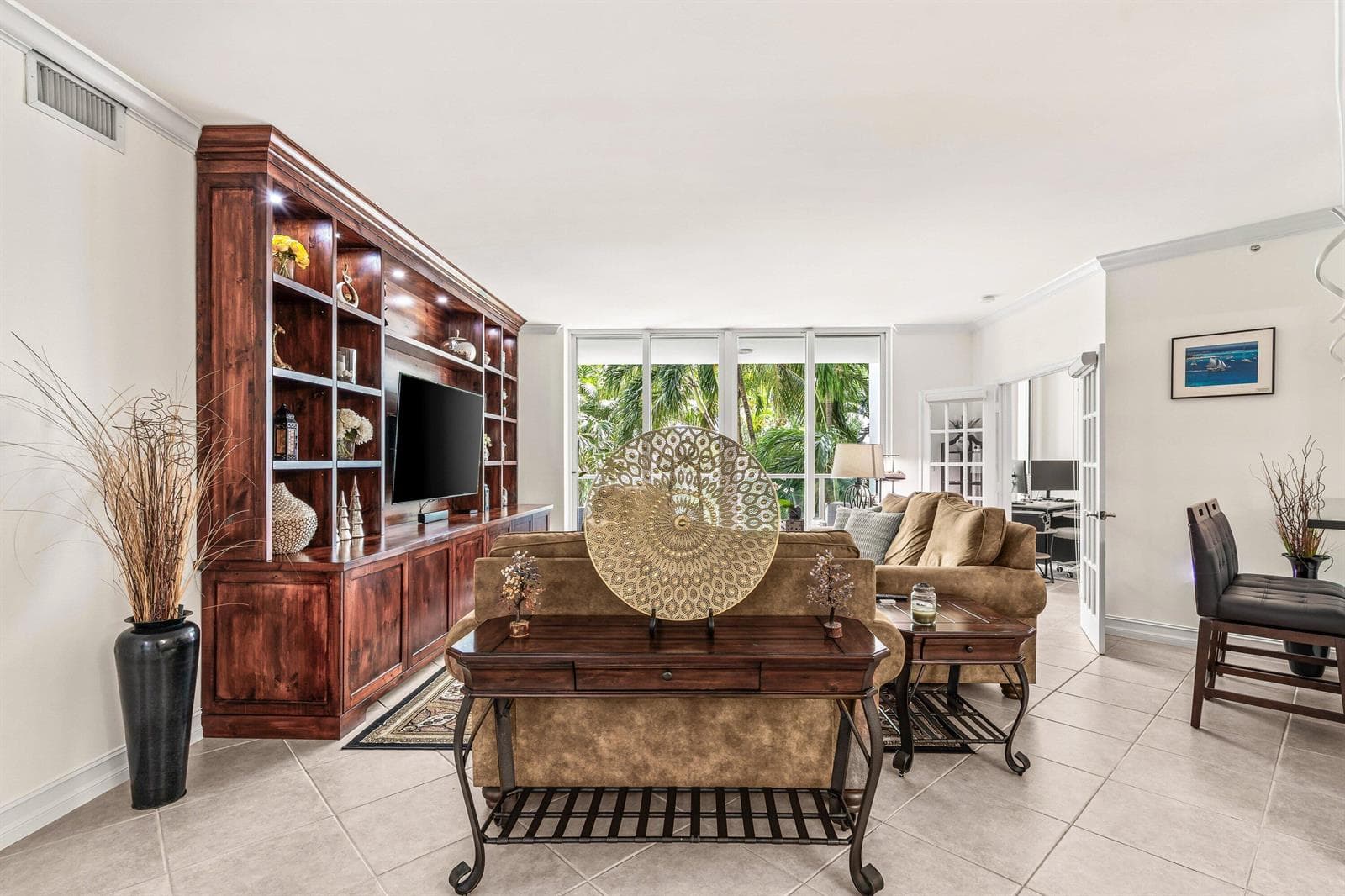 500 SE Mizner Boulevard # A209, Boca Raton, FL 33432 — zdjęcie 3