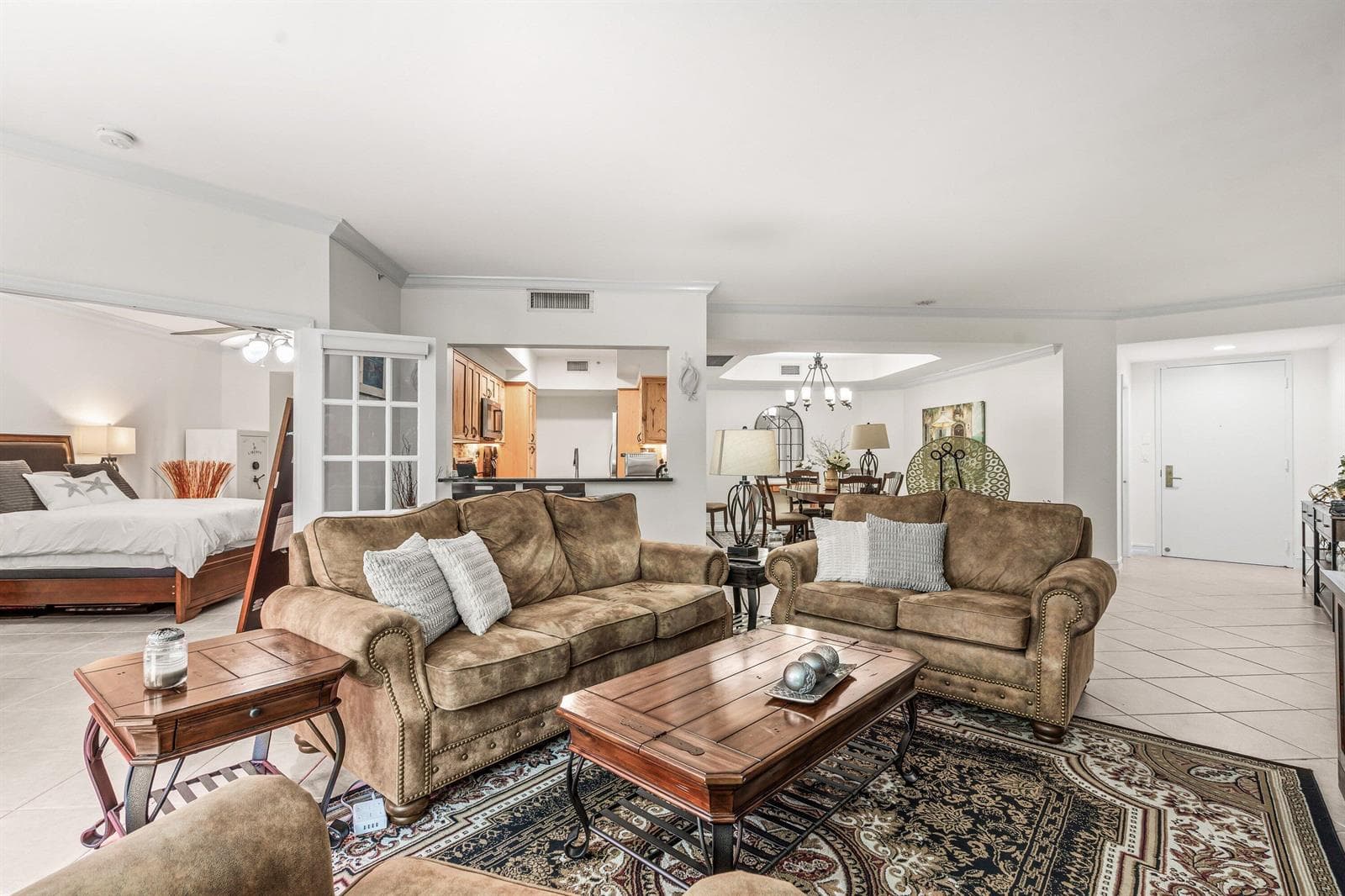 500 SE Mizner Boulevard # A209, Boca Raton, FL 33432 — zdjęcie 5