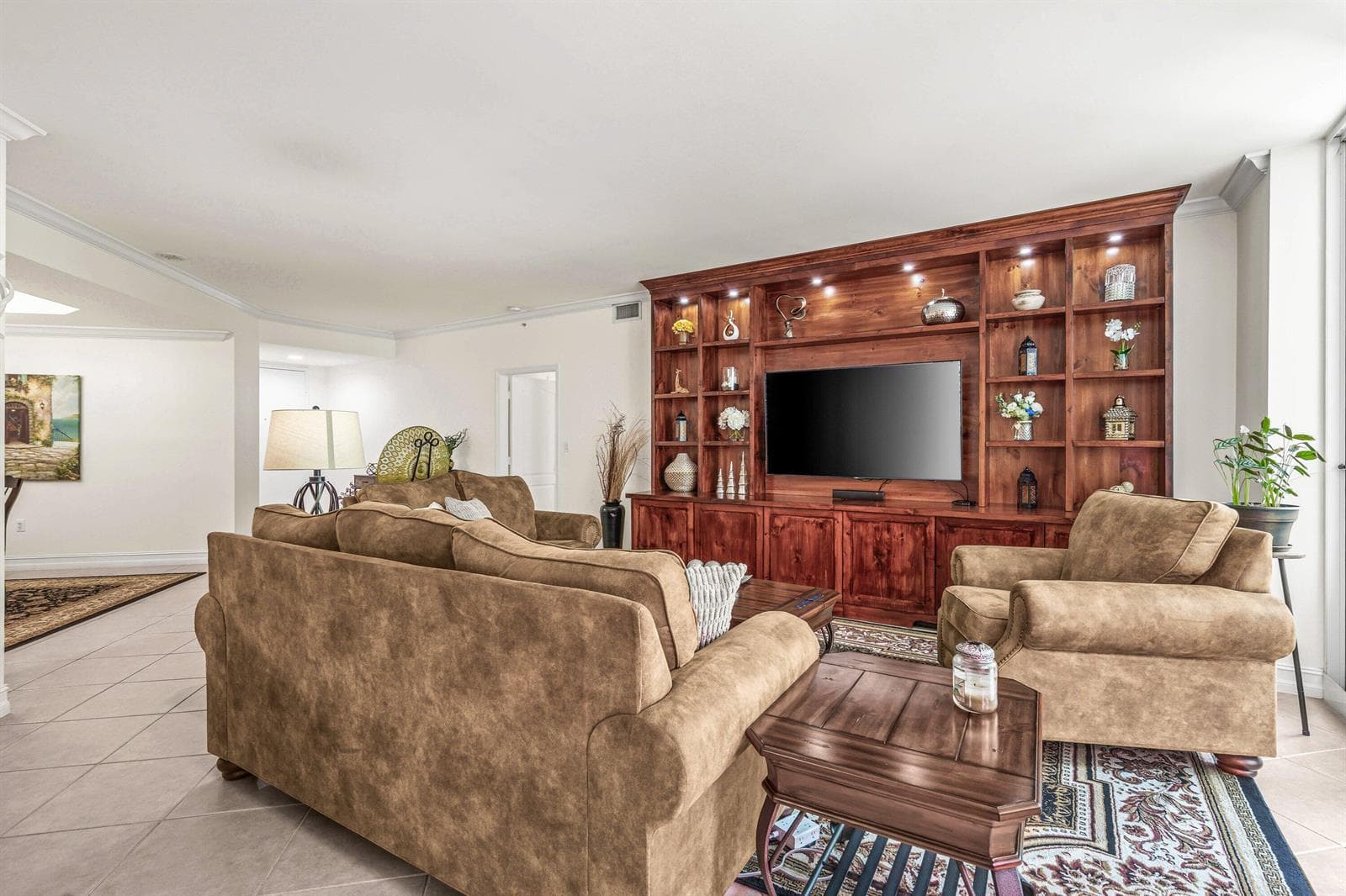 500 SE Mizner Boulevard # A209, Boca Raton, FL 33432 — zdjęcie 4
