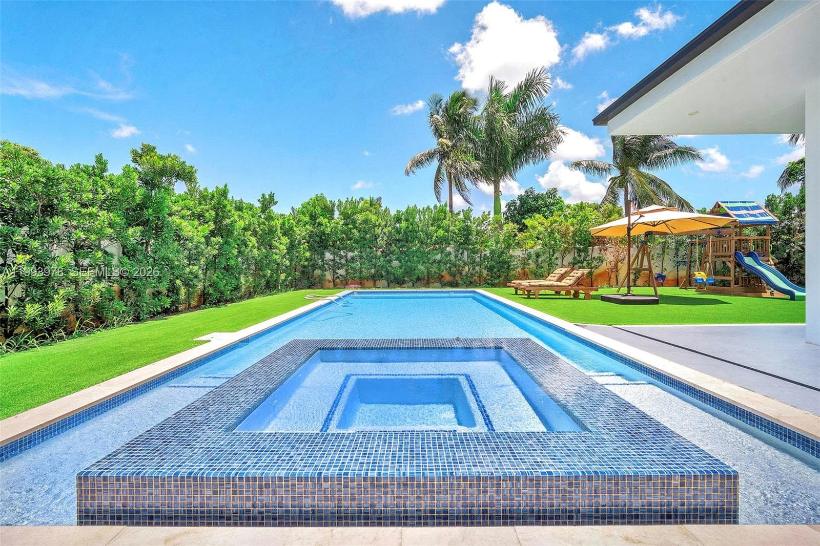 46 NE 162nd St, Miami, FL 33162 — zdjęcie 5