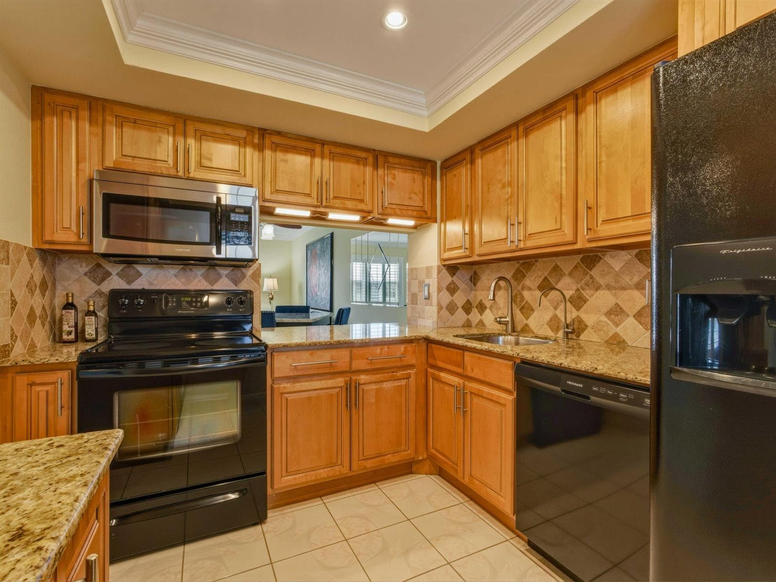 9810 Marina Boulevard # 1136, Boca Raton, FL 33428 — zdjęcie 2