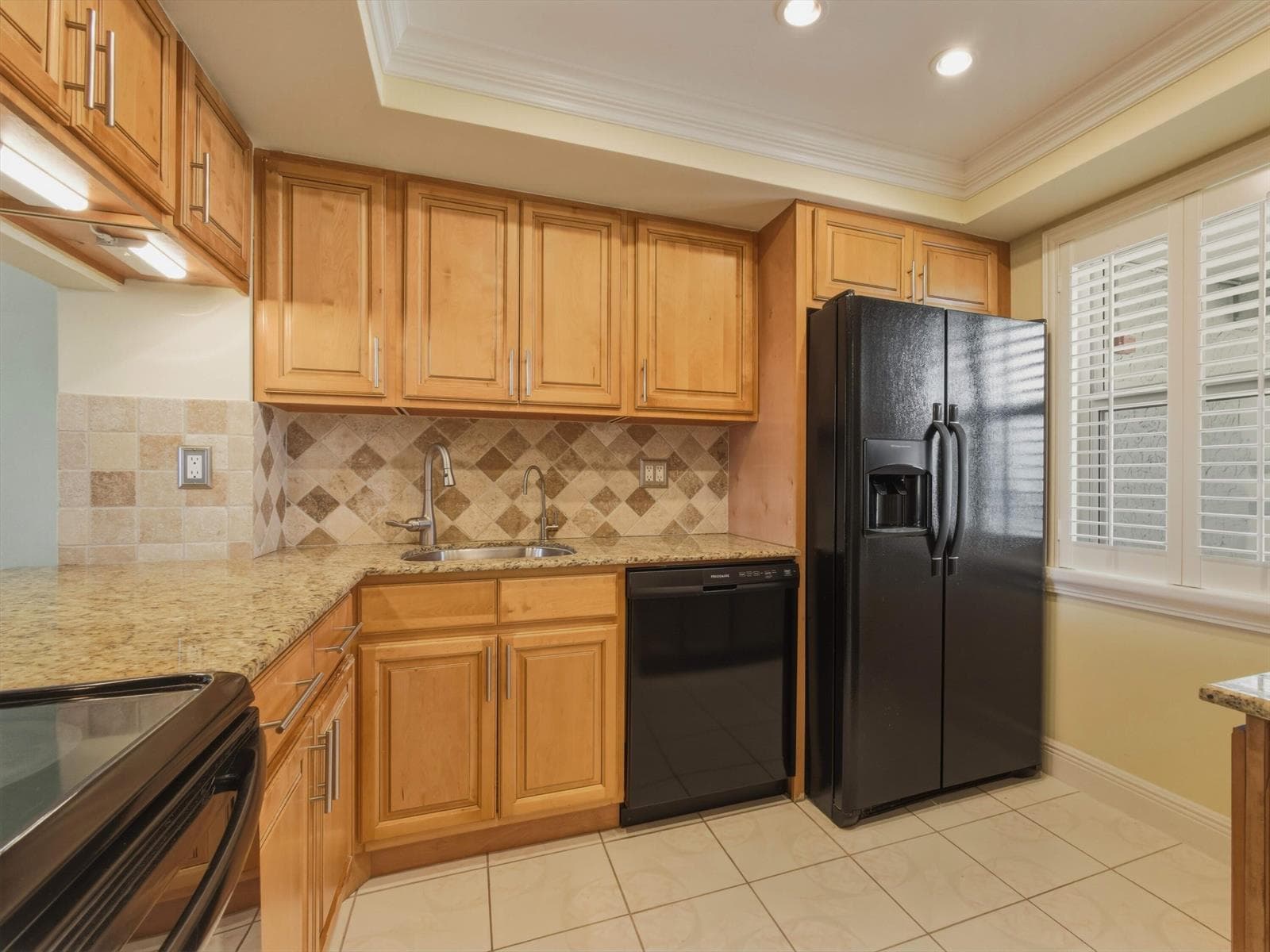 9810 Marina Boulevard # 1136, Boca Raton, FL 33428 — zdjęcie 3