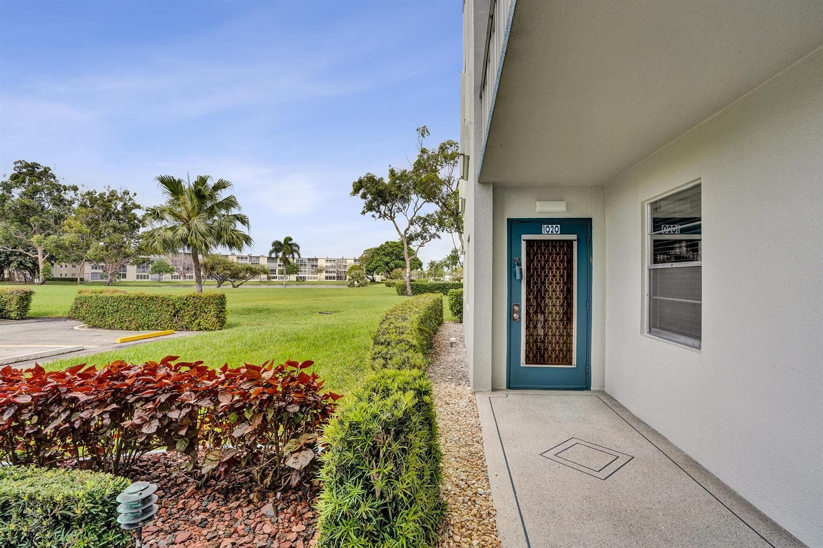 1020 Lincoln, Boca Raton, FL 33434 — zdjęcie 2