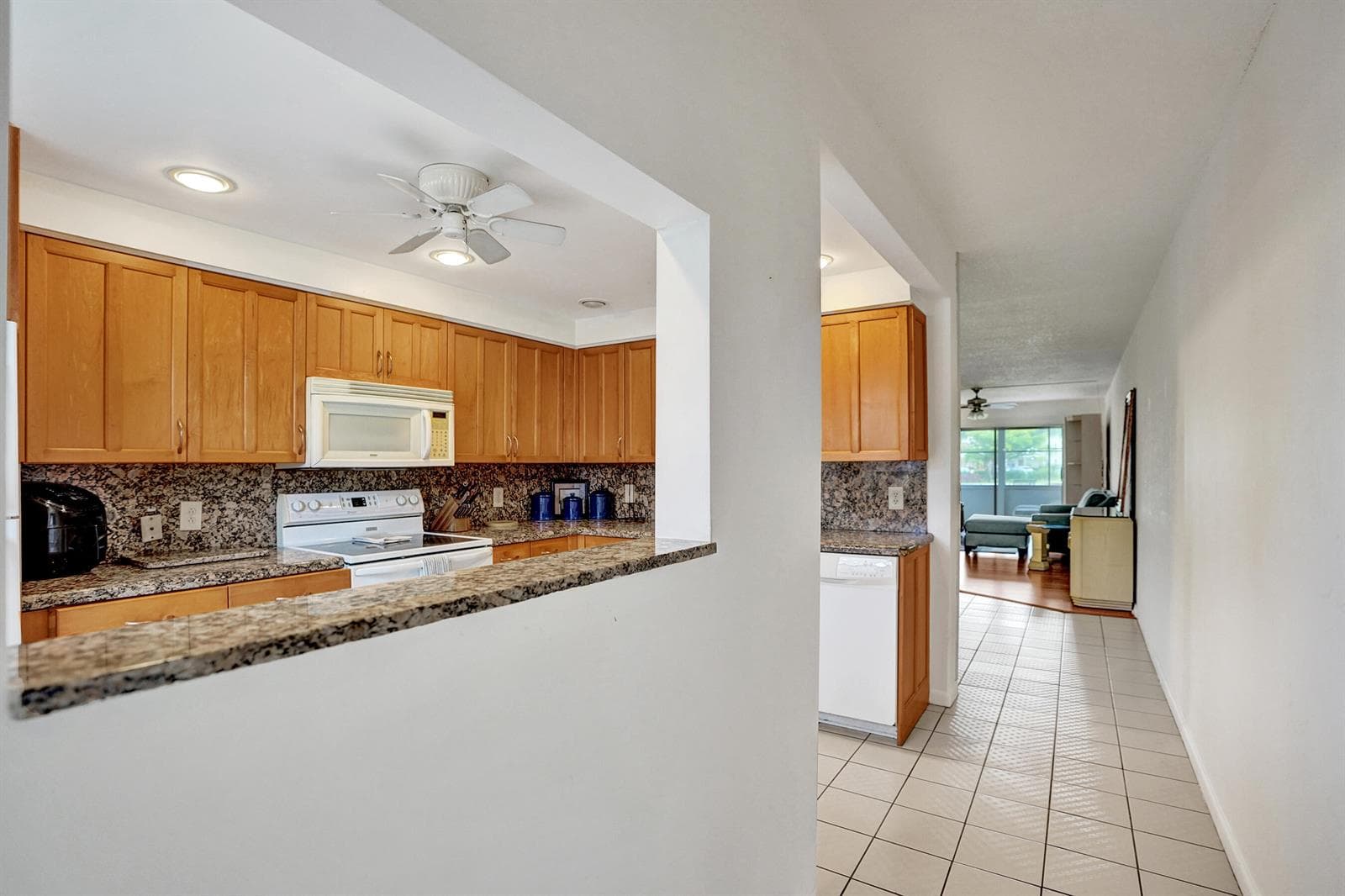 1020 Lincoln, Boca Raton, FL 33434 — zdjęcie 3