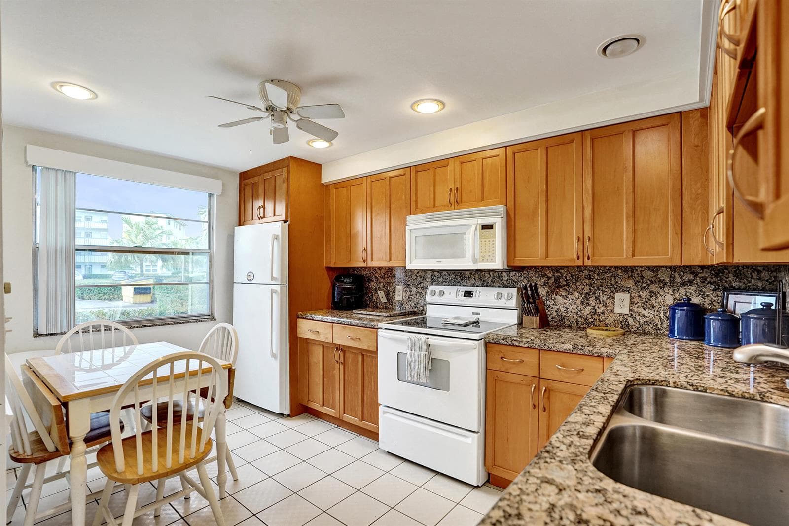 1020 Lincoln, Boca Raton, FL 33434 — zdjęcie 5