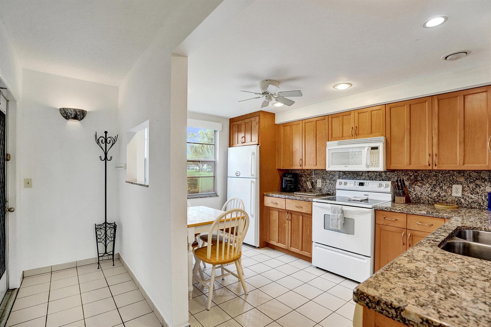1020 Lincoln, Boca Raton, FL 33434 — zdjęcie 4