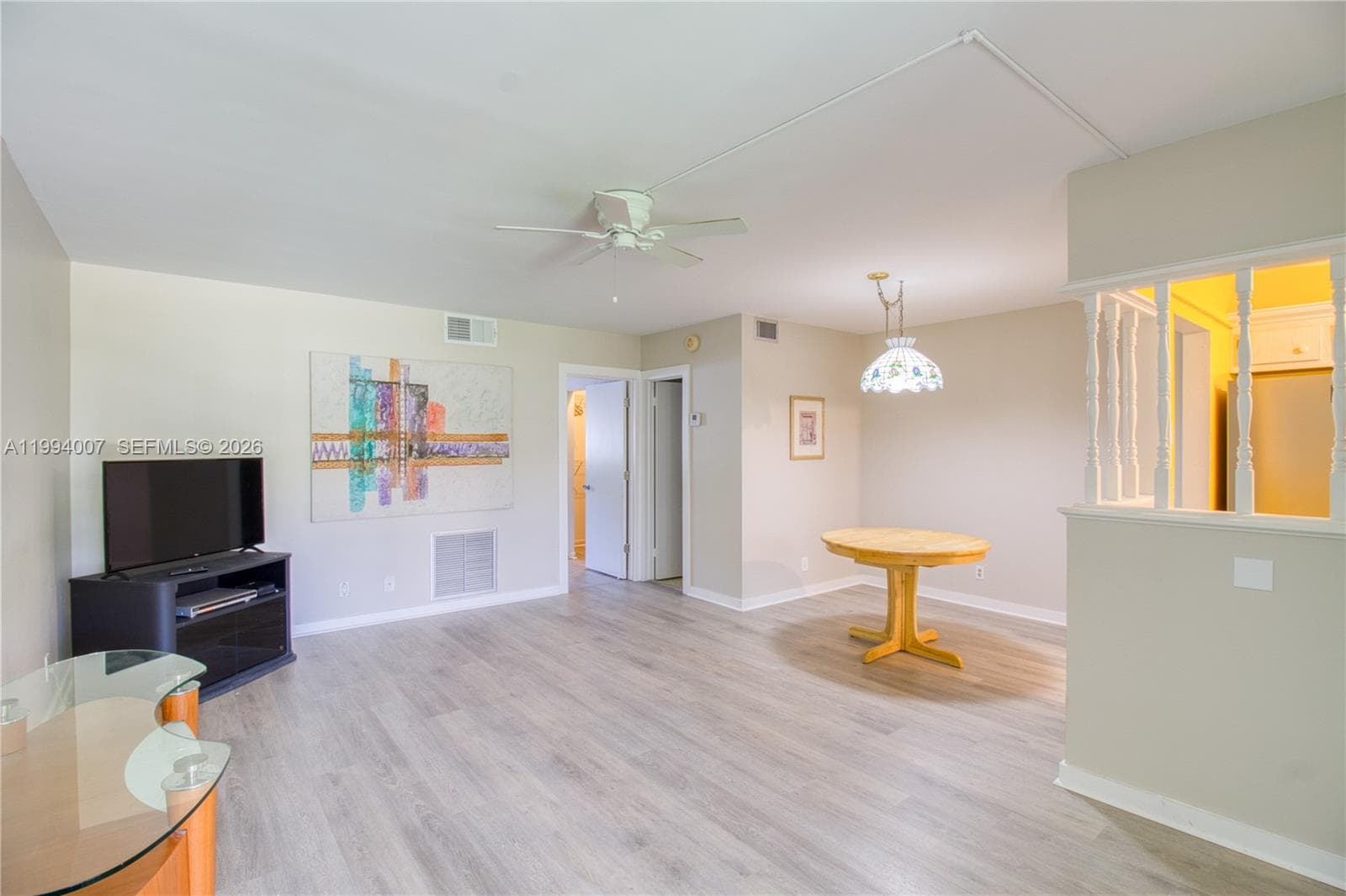 804 SE 7th St # 107, Deerfield Beach, FL 33441 — zdjęcie 2