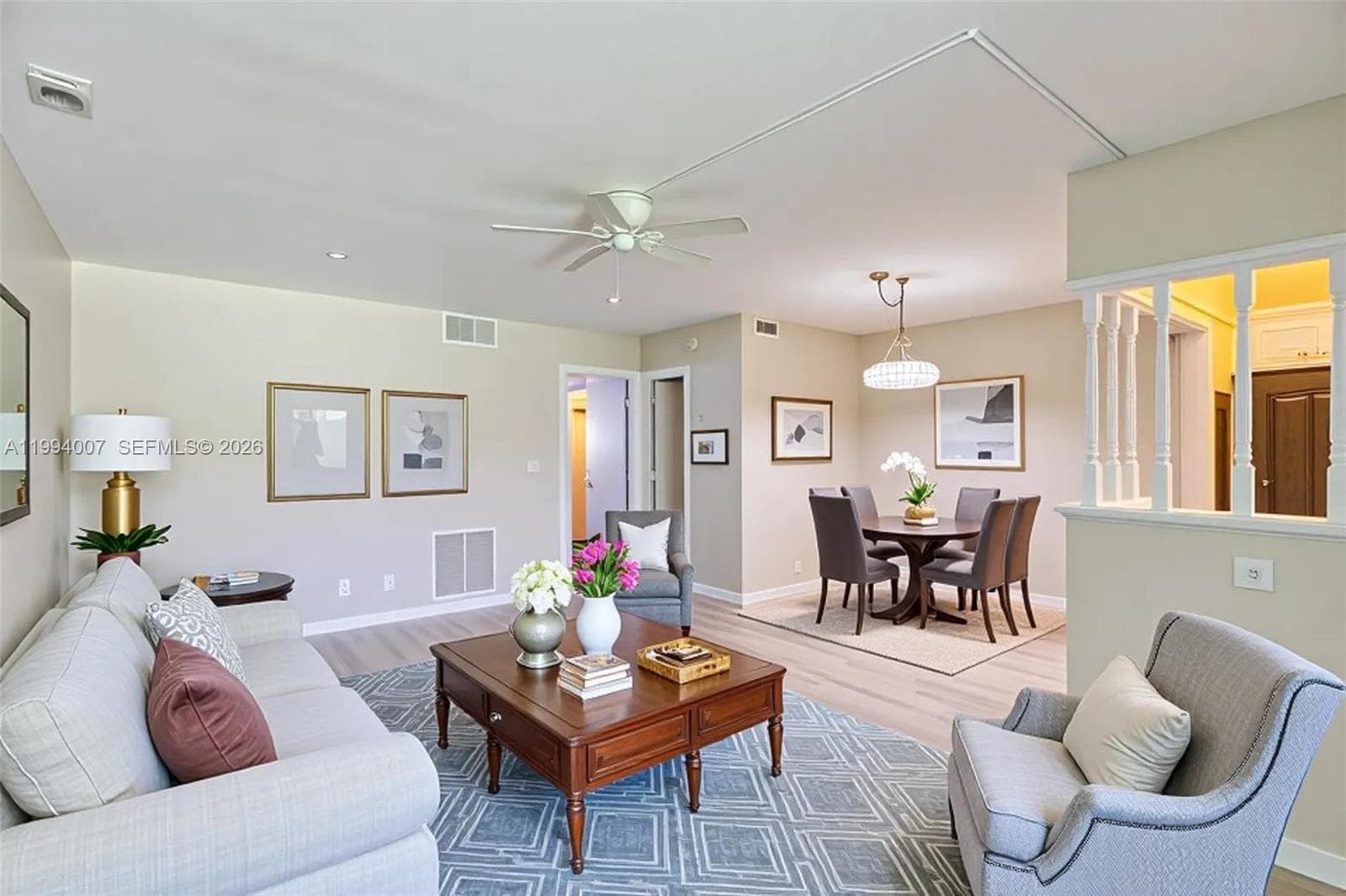 804 SE 7th St # 107, Deerfield Beach, FL 33441