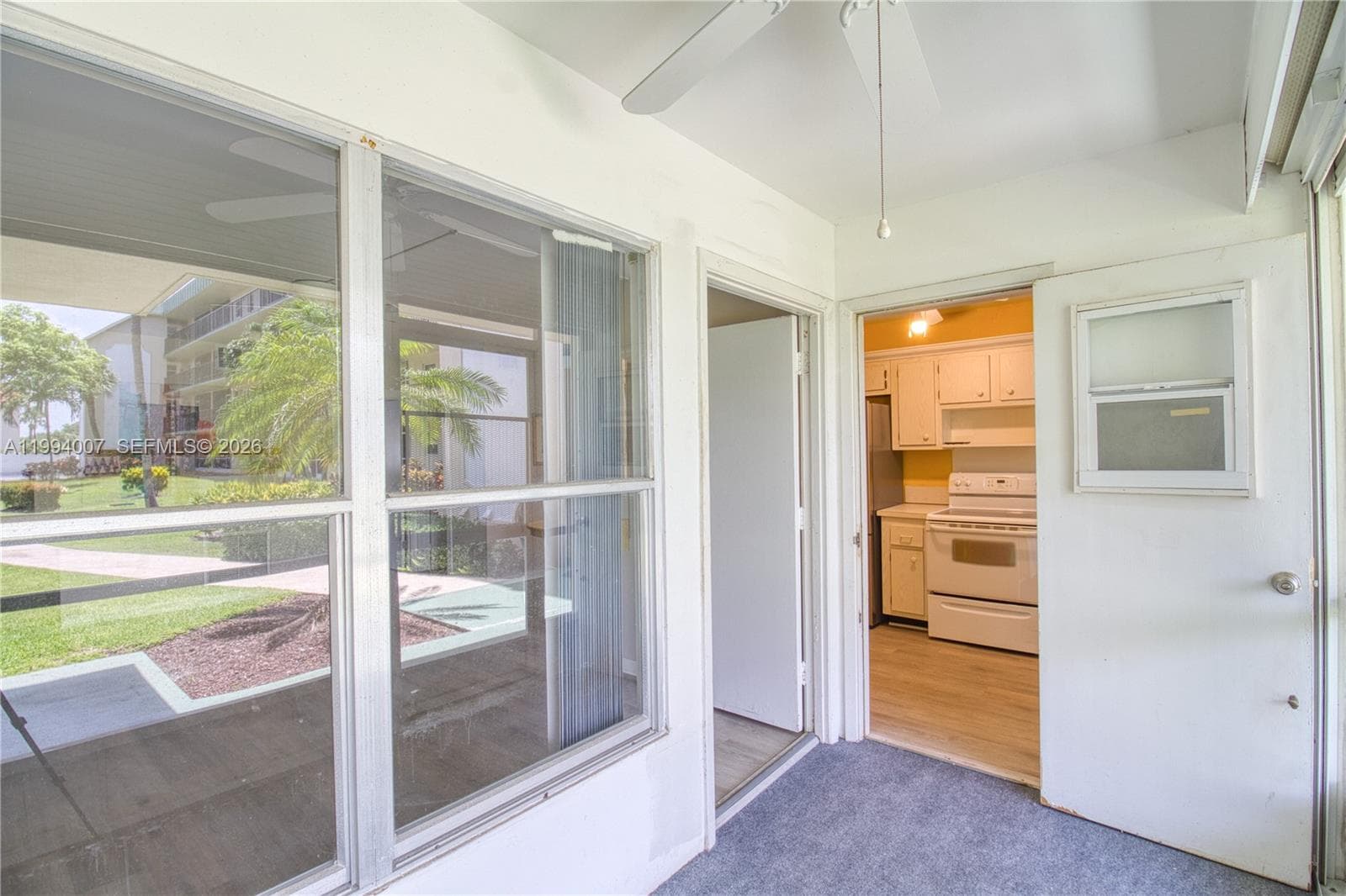 804 SE 7th St # 107, Deerfield Beach, FL 33441 — zdjęcie 5