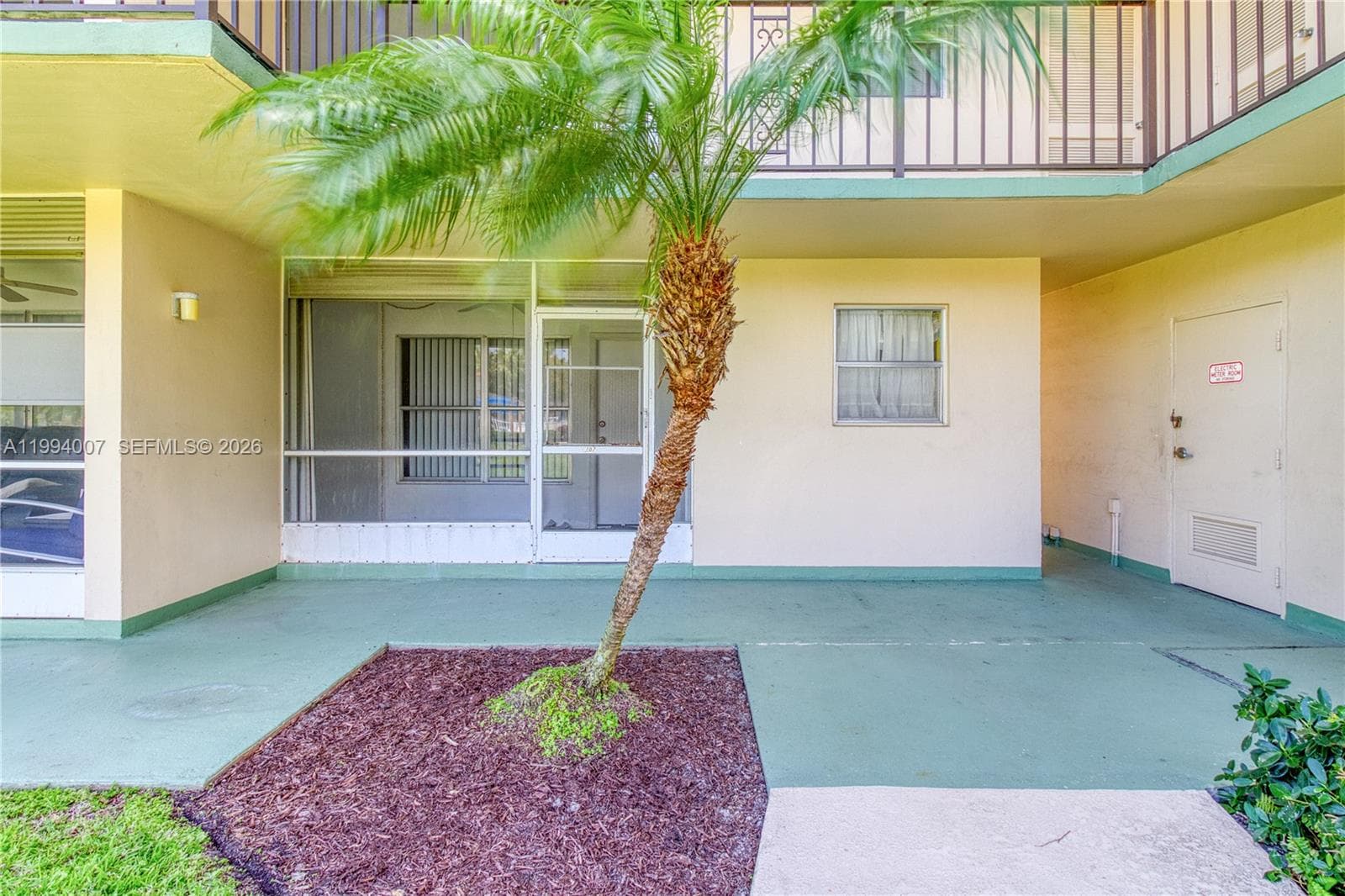 804 SE 7th St # 107, Deerfield Beach, FL 33441 — zdjęcie 4