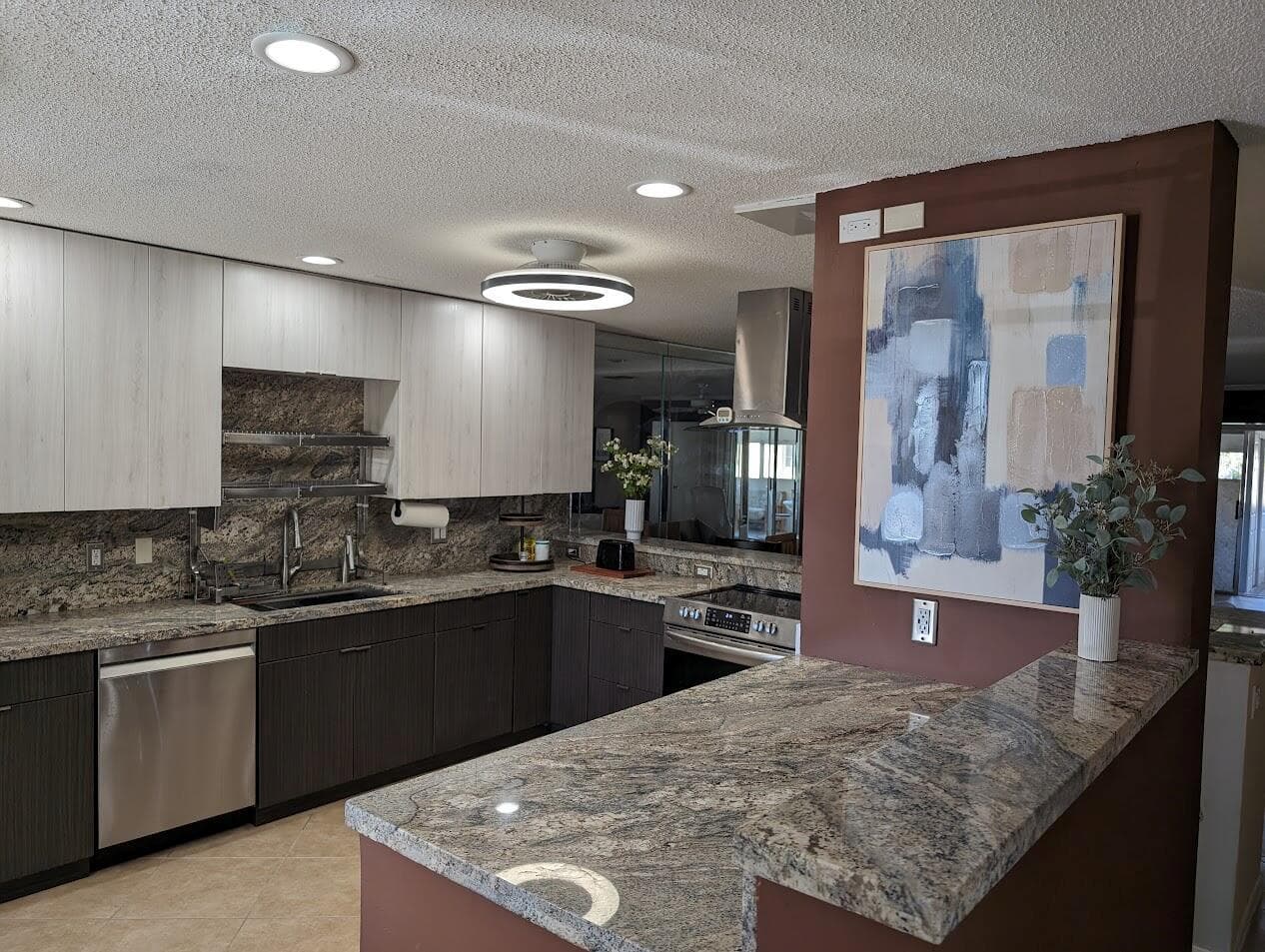 1710 NW 18th Avenue # 204, Delray Beach, FL 33445 — zdjęcie 2