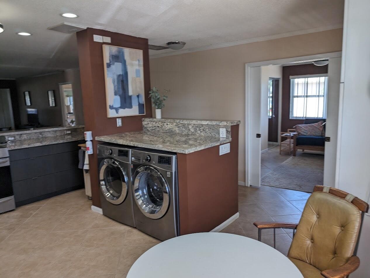 1710 NW 18th Avenue # 204, Delray Beach, FL 33445 — zdjęcie 3