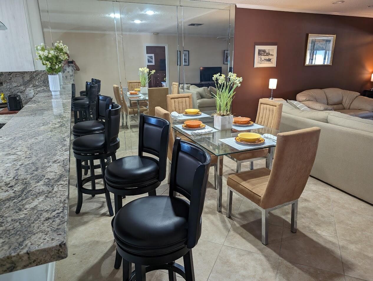 1710 NW 18th Avenue # 204, Delray Beach, FL 33445 — zdjęcie 5