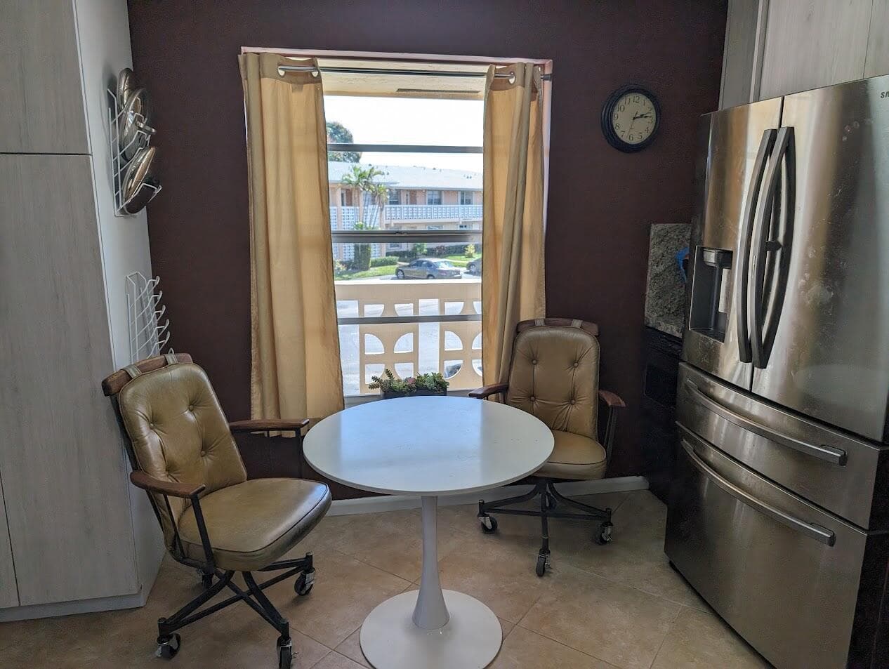 1710 NW 18th Avenue # 204, Delray Beach, FL 33445 — zdjęcie 4