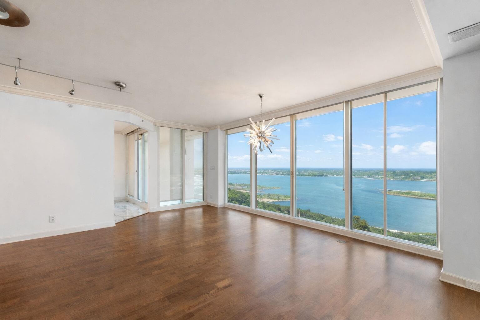 529 S Flagler Drive # 12 Gh, West Palm Beach, FL 33401 — zdjęcie 2