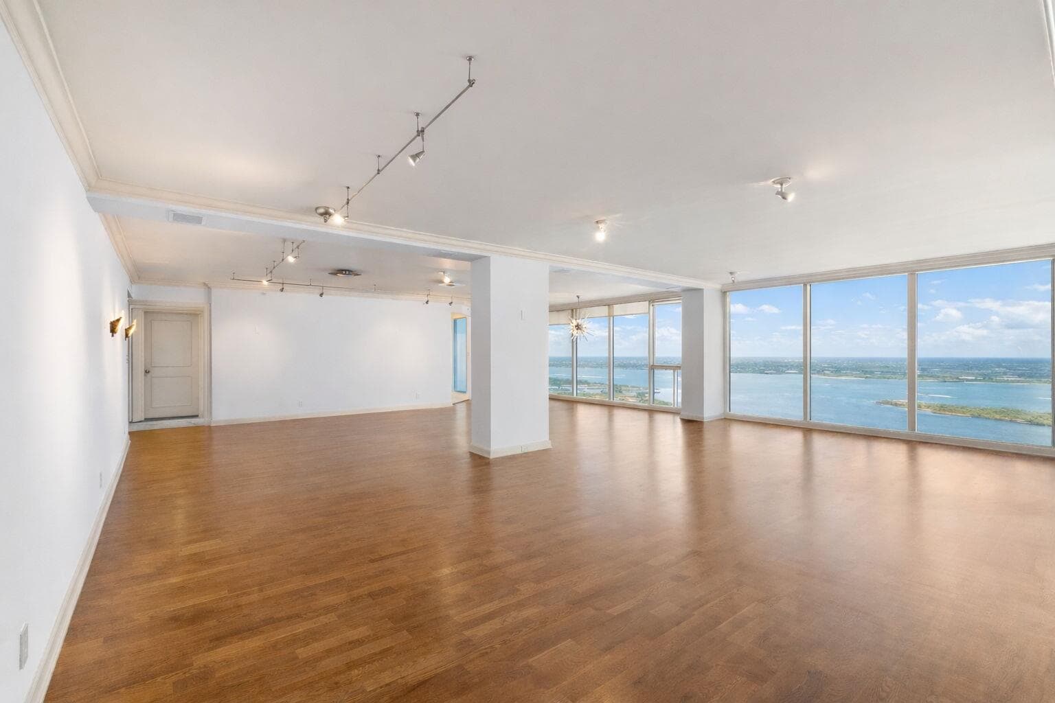 529 S Flagler Drive # 12 Gh, West Palm Beach, FL 33401 — zdjęcie 4