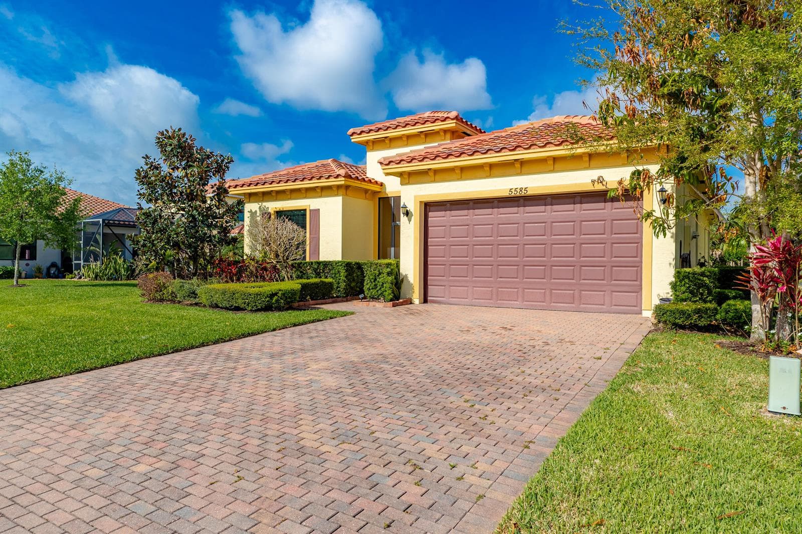 5585 40th Avenue, Vero Beach, FL 32967 — zdjęcie 3