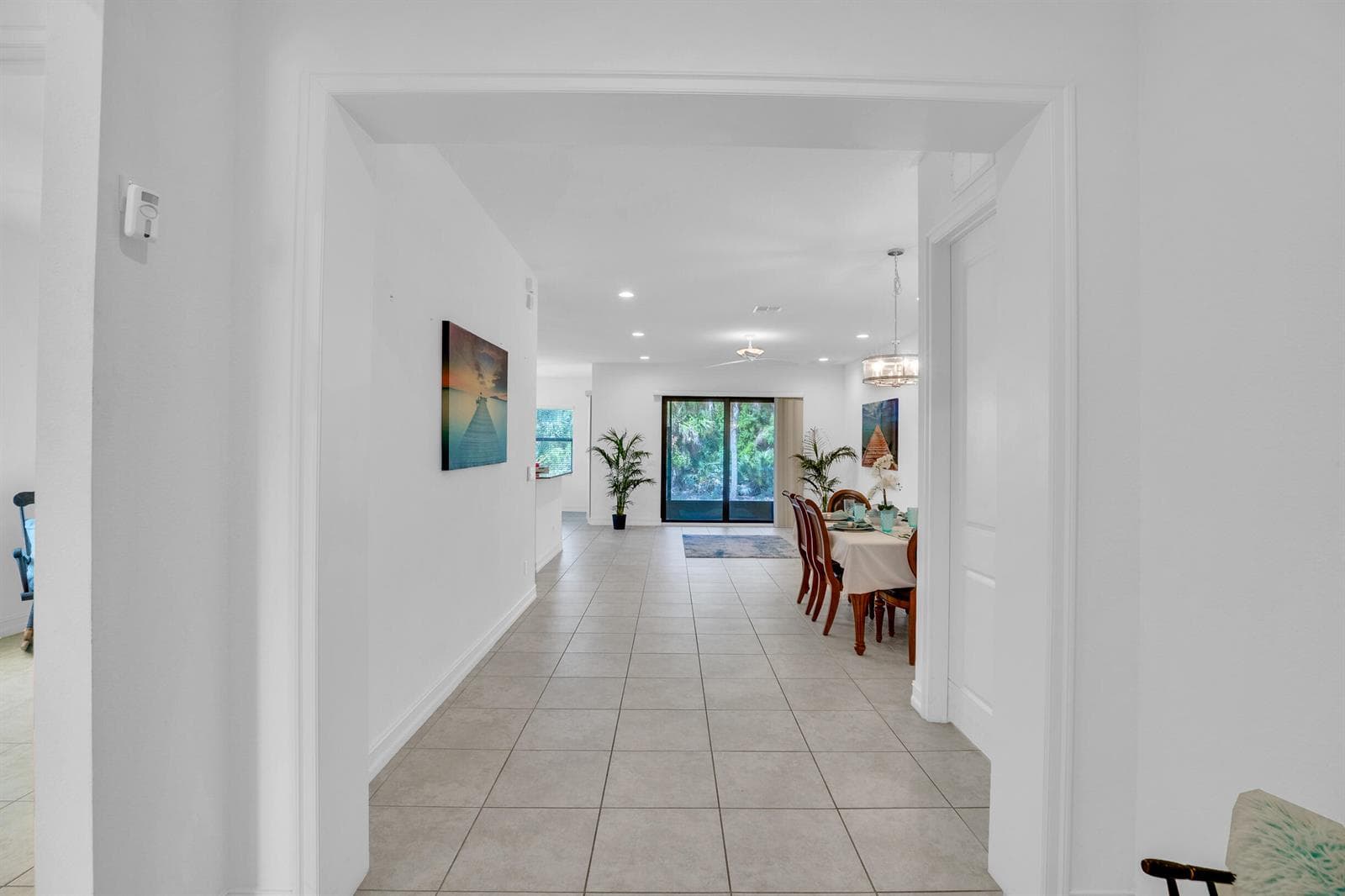 5585 40th Avenue, Vero Beach, FL 32967 — zdjęcie 5