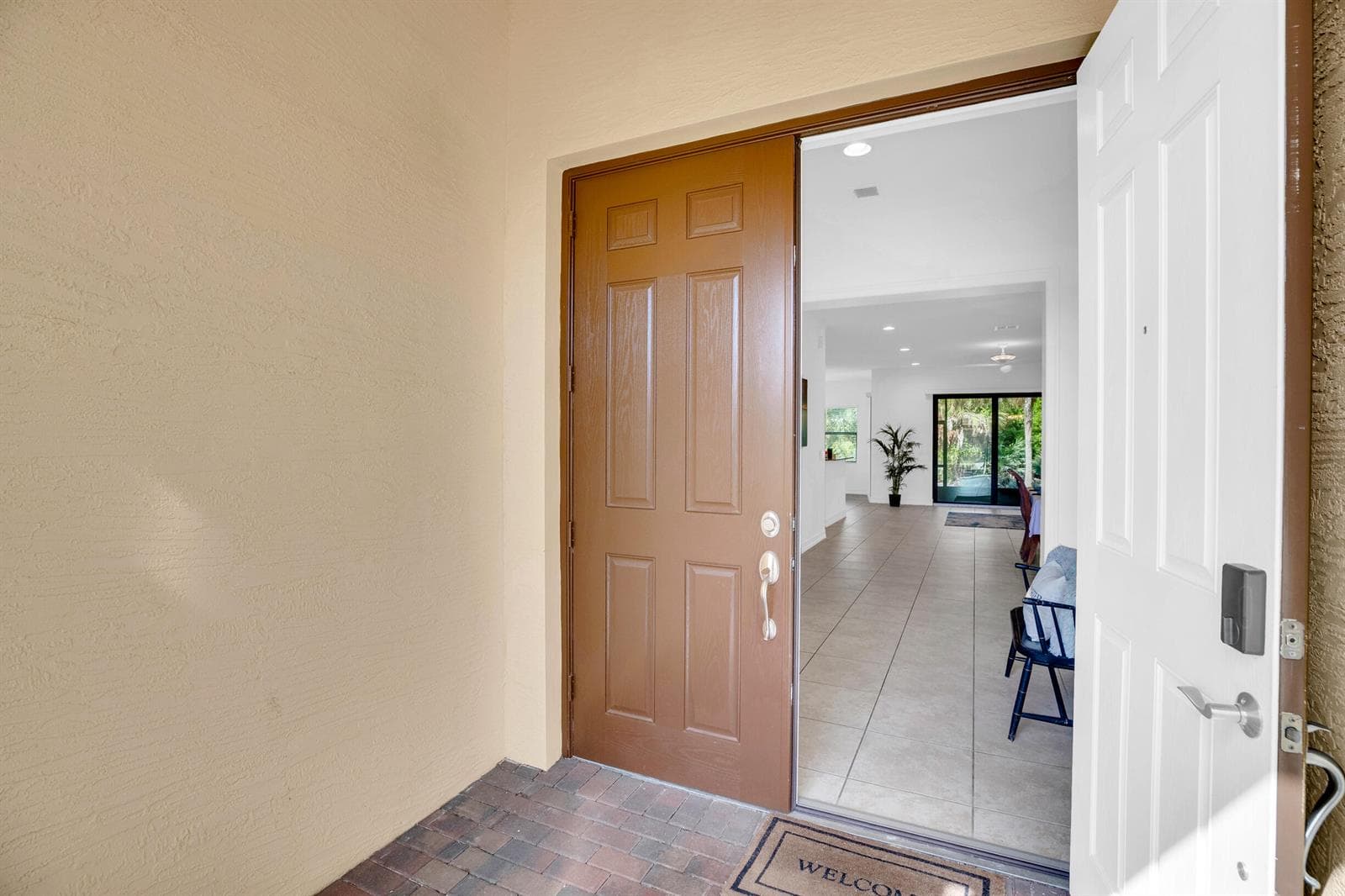 5585 40th Avenue, Vero Beach, FL 32967 — zdjęcie 4
