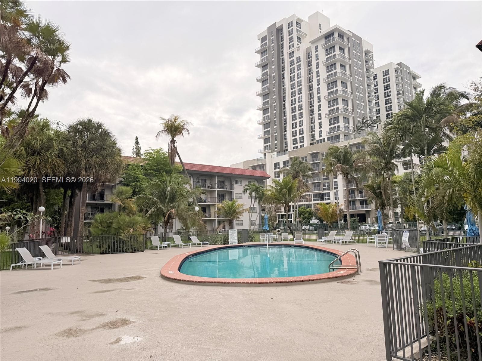 8101 SW 72nd Ave # 403W, Miami, FL 33143