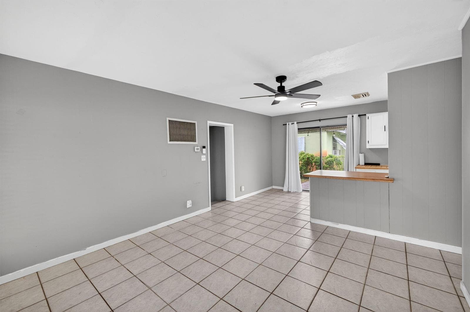 4117 NW 5th Avenue, Oakland Park, FL 33309 — zdjęcie 3