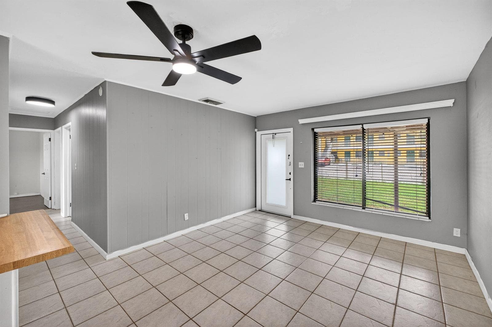 4117 NW 5th Avenue, Oakland Park, FL 33309 — zdjęcie 5