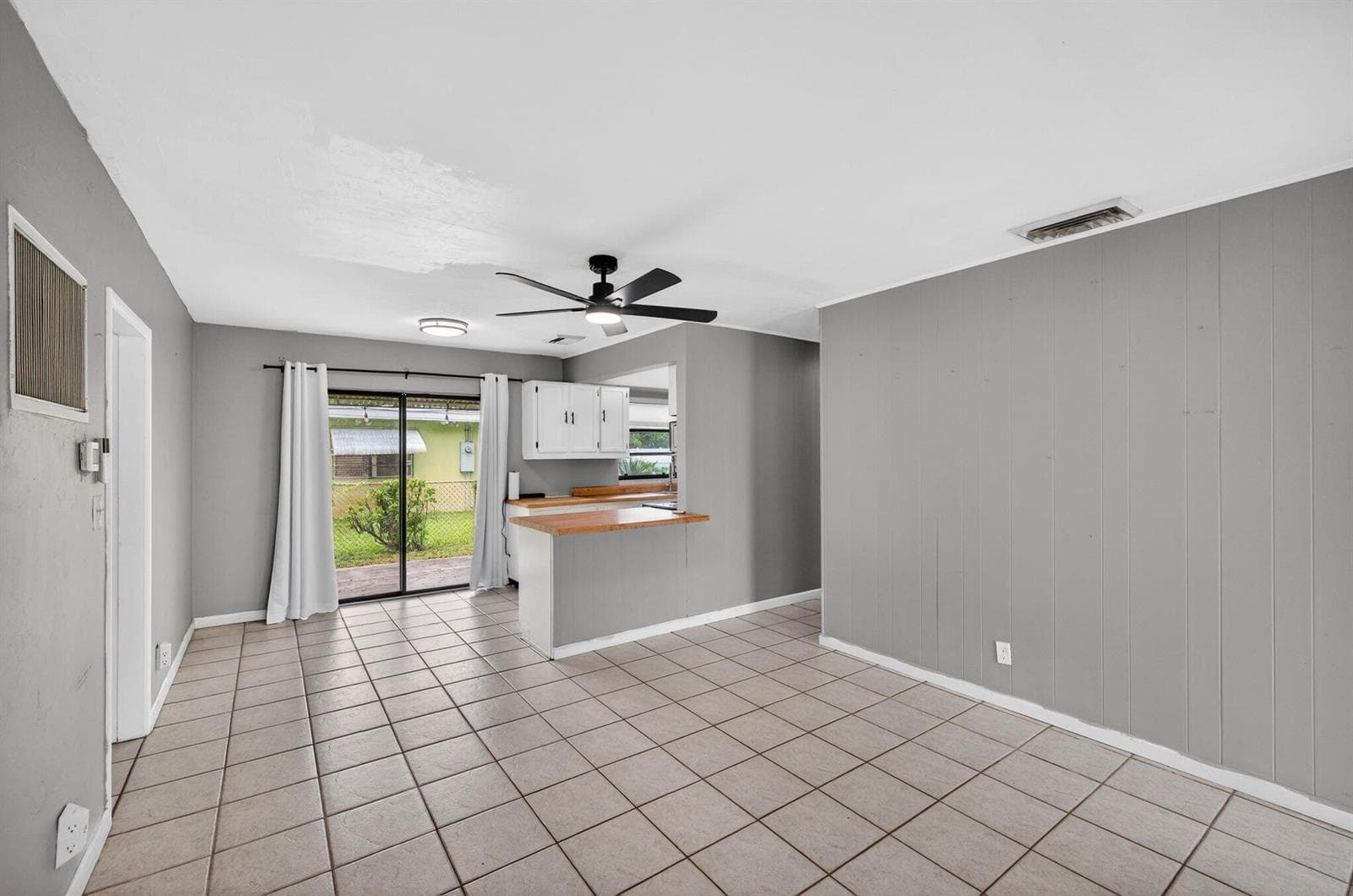 4117 NW 5th Avenue, Oakland Park, FL 33309 — zdjęcie 4