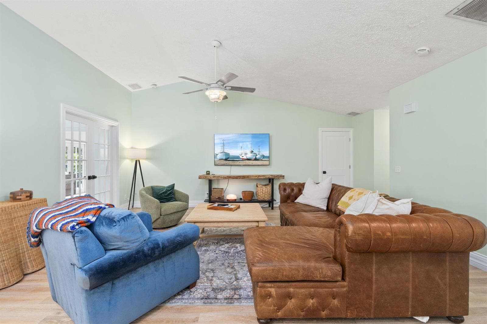 1904 NE Avenida Dracaena, Jensen Beach, FL 34957 — zdjęcie 5