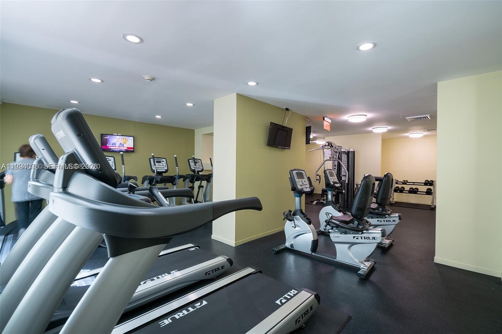 9066 SW 73rd Ct # 1202, Miami, FL 33156 — zdjęcie 2