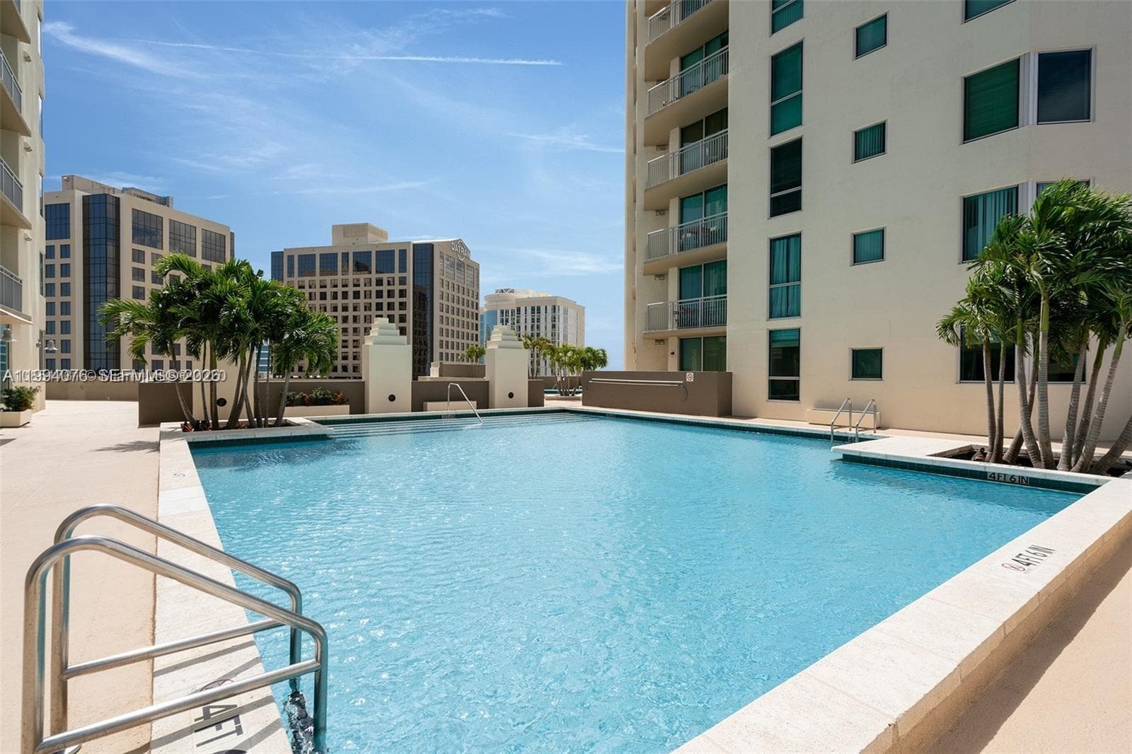 9066 SW 73rd Ct # 1202, Miami, FL 33156 — zdjęcie 3