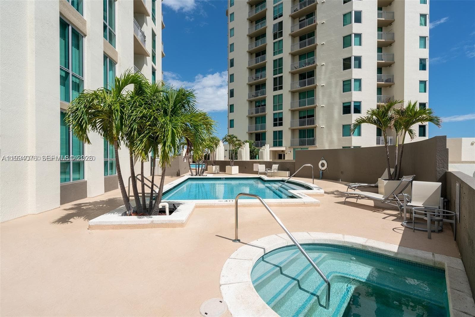 9066 SW 73rd Ct # 1202, Miami, FL 33156 — zdjęcie 4