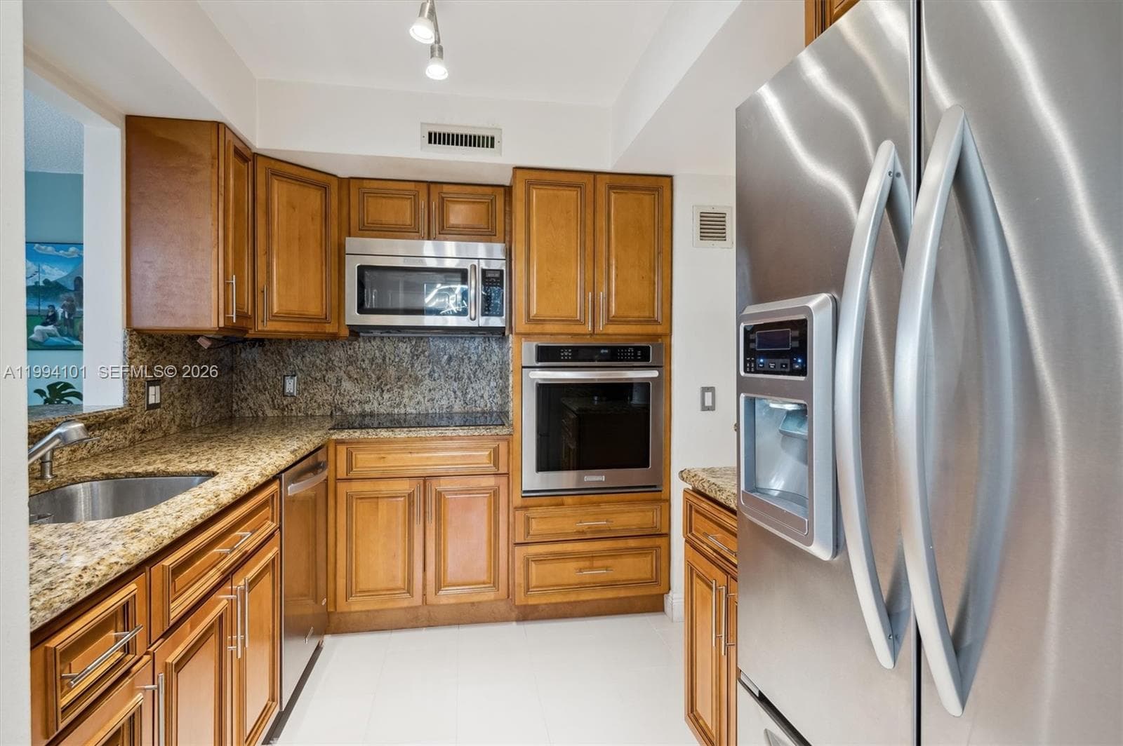 3505 S Ocean Dr # 201, Hollywood, FL 33019 — zdjęcie 3