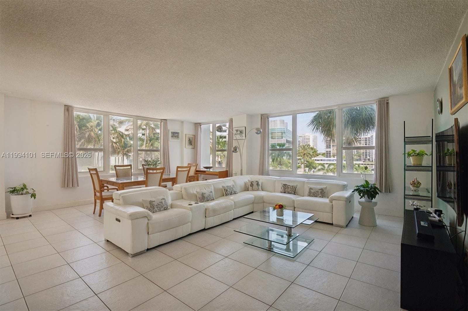 3505 S Ocean Dr # 201, Hollywood, FL 33019 — zdjęcie 5