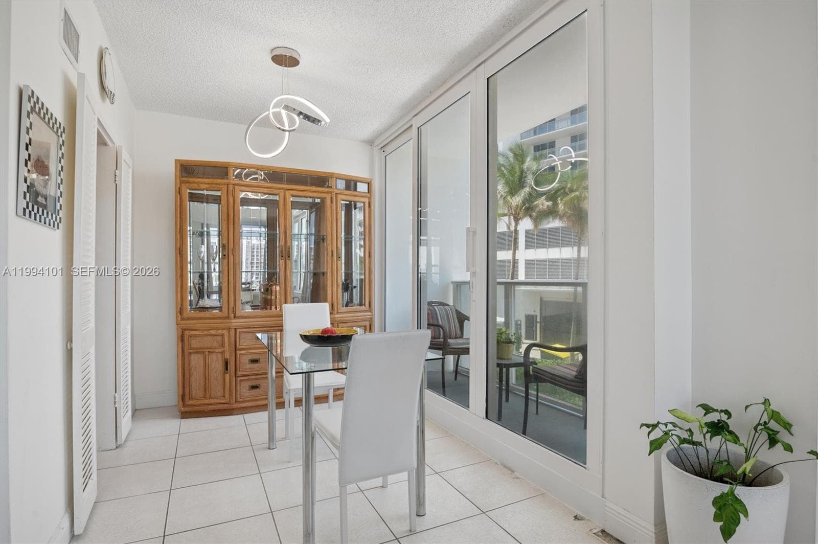 3505 S Ocean Dr # 201, Hollywood, FL 33019 — zdjęcie 4