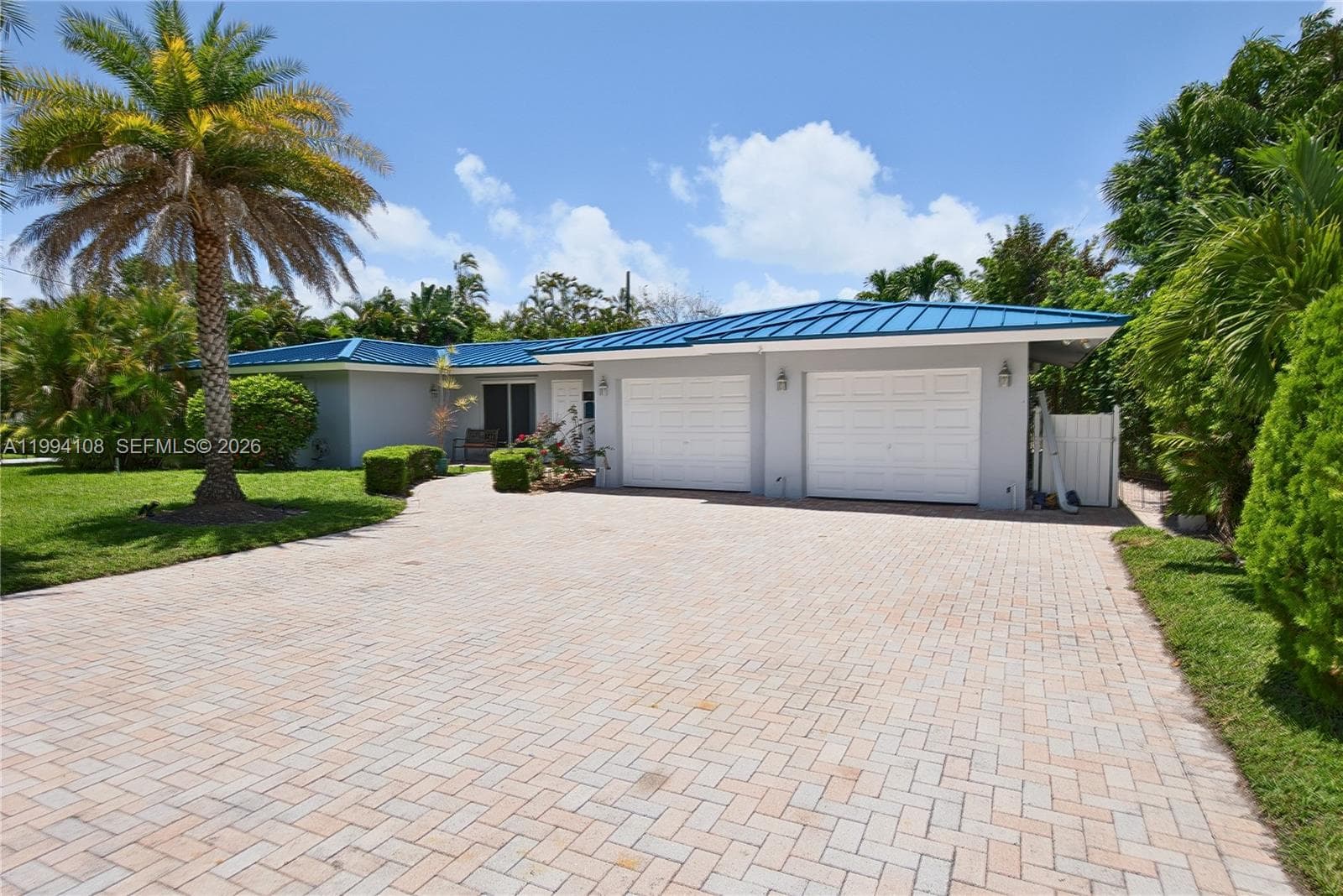 2801 Coral Shores Dr, Fort Lauderdale, FL 33306 — zdjęcie 5