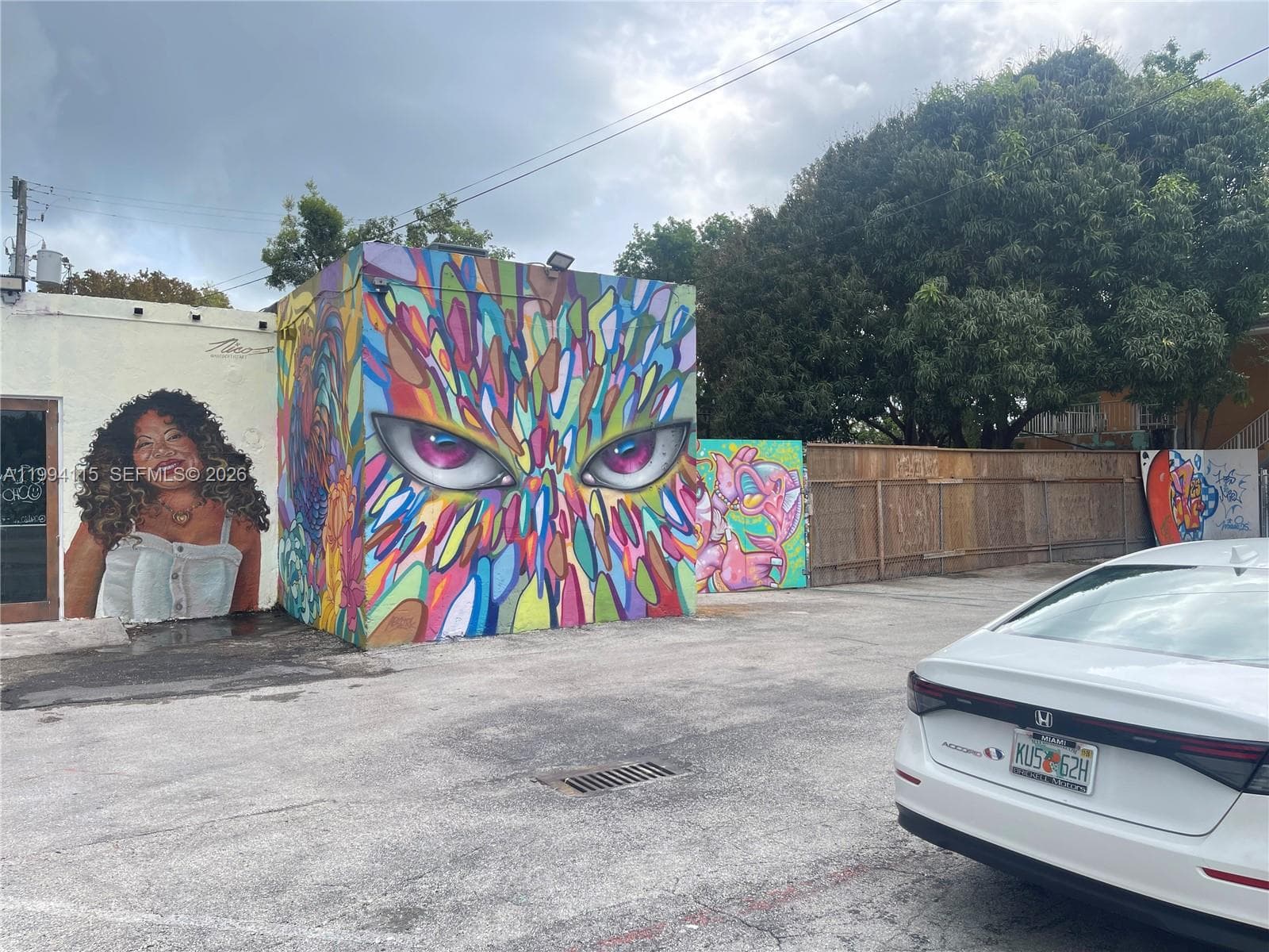Little Havana Restaurant Opportunity, Miami FL 33135 — zdjęcie 2